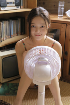 久久久国产精华液2023特点