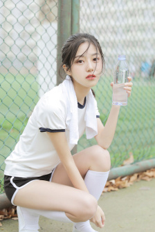 倾城影院